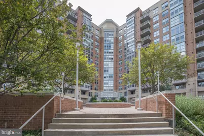 11800 Sunset Hills Road #826, Reston, VA 20190 - Photo 1