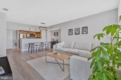 11800 Sunset Hills Road #826, Reston, VA 20190 - Photo 6