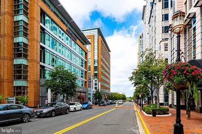 11800 Sunset Hills Road #826, Reston, VA 20190 - Photo 54