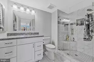 11800 Sunset Hills Rd, Reston, VA 20190 - Photo 20