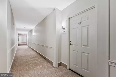 11800 Sunset Hills Road #826, Reston, VA 20190 - Photo 28