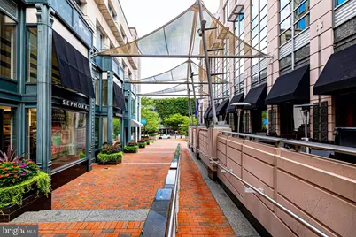 11800 Sunset Hills Road #826, Reston, VA 20190 - Photo 52