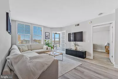 11800 Sunset Hills Road #826, Reston, VA 20190 - Photo 8