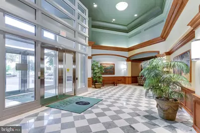 11800 Sunset Hills Road #826, Reston, VA 20190 - Photo 36