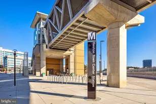 11800 Sunset Hills Rd, Reston, VA 20190 - Photo 62