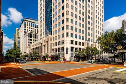 11800 Sunset Hills Road #826, Reston, VA 20190 - Photo 56