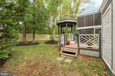 11688 Stockbridge Lane, Reston, VA 20194 - Photo 40