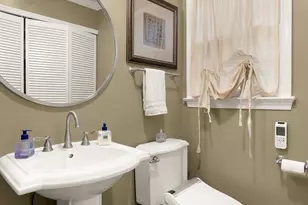 11688 Stockbridge Ln, Reston, VA 20194 - Photo 20