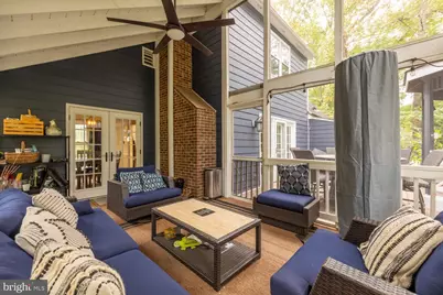 11688 Stockbridge Lane, Reston, VA 20194 - Photo 34