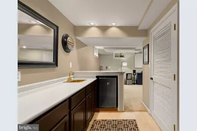 11688 Stockbridge Lane, Reston, VA 20194 - Photo 22