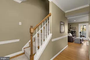 11688 Stockbridge Ln, Reston, VA 20194 - Photo 20