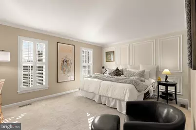 11688 Stockbridge Lane, Reston, VA 20194 - Photo 12