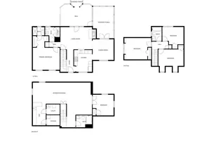 11688 Stockbridge Ln, Reston, VA 20194 - Photo 44