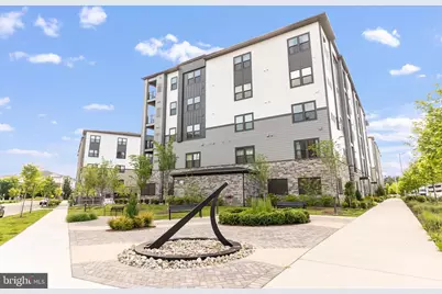 12850 Mosaic Park Way #B, Herndon, VA 20171 - Photo 26