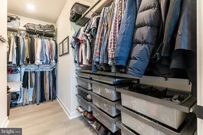 12850 Mosaic Park Way #B, Herndon, VA 20171 - Photo 18