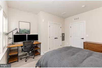 12850 Mosaic Park Way #B, Herndon, VA 20171 - Photo 20