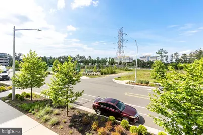 12850 Mosaic Park Way #B, Herndon, VA 20171 - Photo 24