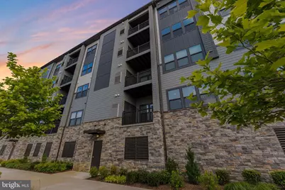 12850 Mosaic Park Way #B, Herndon, VA 20171 - Photo 1