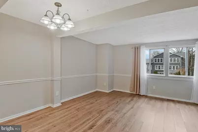 8524 Blue Rock Lane, Lorton, VA 22079 - Photo 10