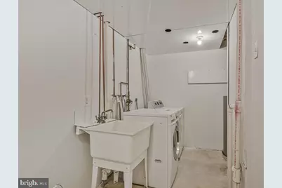 8524 Blue Rock Lane, Lorton, VA 22079 - Photo 24