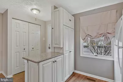 8524 Blue Rock Lane, Lorton, VA 22079 - Photo 8