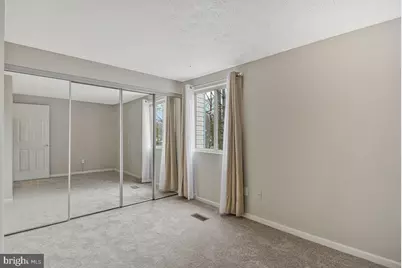 8524 Blue Rock Lane, Lorton, VA 22079 - Photo 14