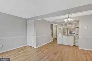 8524 Blue Rock Ln, Lorton, VA 22079 - Photo 10