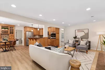 9910 Chase Hill Court, Vienna, VA 22182 - Photo 18