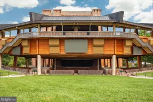 9910 Chase Hill Ct, Vienna, VA 22182 - Photo 62