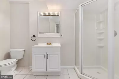 9910 Chase Hill Court, Vienna, VA 22182 - Photo 38