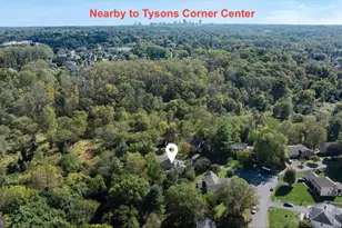 9910 Chase Hill Ct, Vienna, VA 22182 - Photo 46