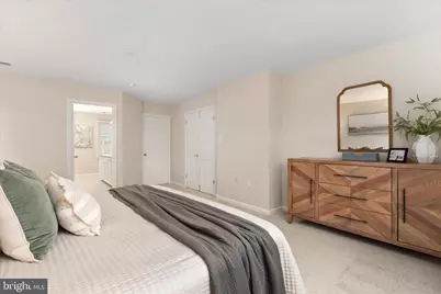 9910 Chase Hill Court, Vienna, VA 22182 - Photo 24