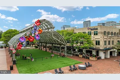 9910 Chase Hill Court, Vienna, VA 22182 - Photo 72