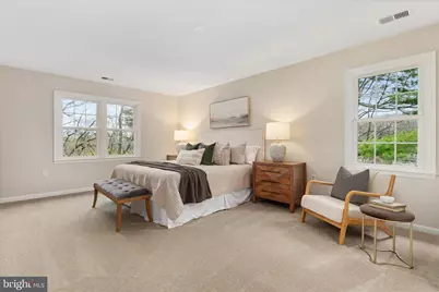 9910 Chase Hill Court, Vienna, VA 22182 - Photo 22