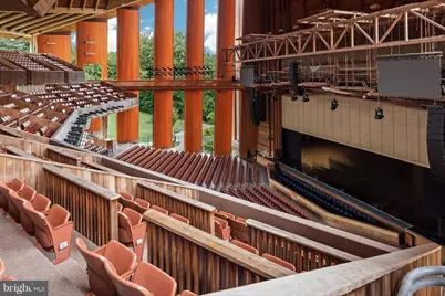 9910 Chase Hill Court, Vienna, VA 22182 - Photo 64