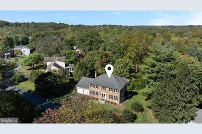 9910 Chase Hill Court, Vienna, VA 22182 - Photo 44