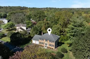 9910 Chase Hill Ct, Vienna, VA 22182 - Photo 44