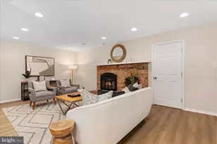 9910 Chase Hill Ct, Vienna, VA 22182 - Photo 16