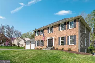 9910 Chase Hill Ct, Vienna, VA 22182 - Photo 78