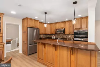 9910 Chase Hill Court, Vienna, VA 22182 - Photo 10