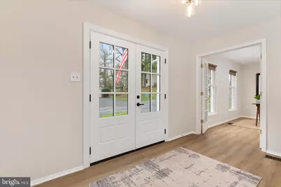 9910 Chase Hill Court, Vienna, VA 22182 - Photo 4