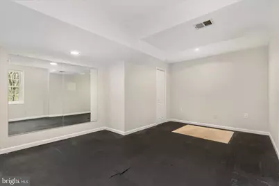 9910 Chase Hill Court, Vienna, VA 22182 - Photo 36