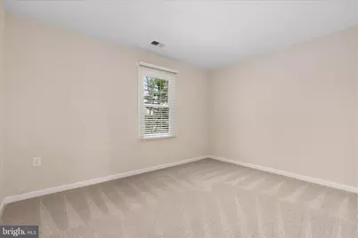 9910 Chase Hill Court, Vienna, VA 22182 - Photo 30