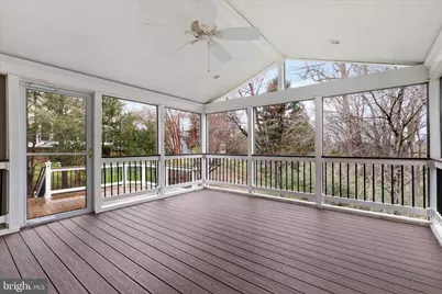 9910 Chase Hill Court, Vienna, VA 22182 - Photo 40
