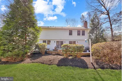 8410 Terra Woods Drive, Springfield, VA 22153 - Photo 40