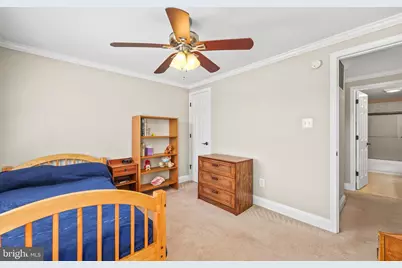 8410 Terra Woods Drive, Springfield, VA 22153 - Photo 24