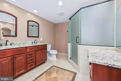 8410 Terra Woods Drive, Springfield, VA 22153 - Photo 22