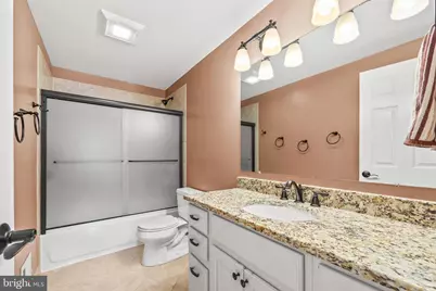 8410 Terra Woods Drive, Springfield, VA 22153 - Photo 30