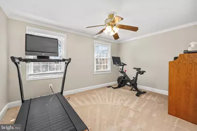 8410 Terra Woods Drive, Springfield, VA 22153 - Photo 26