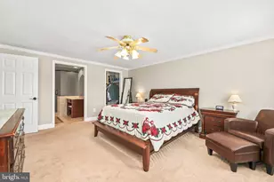 8410 Terra Woods Dr, Springfield, VA 22153 - Photo 20